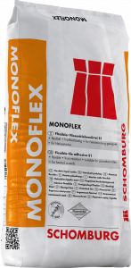 monoflex