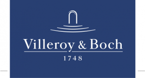 Villeroy & Boch Logo