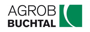 Agrob Buchtal Logo