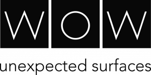 WOW Design Logo