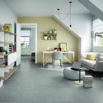 concrete floor 2