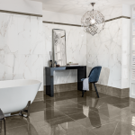 marble bathroom2
