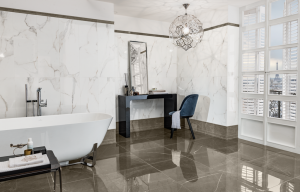 marble bathroom2