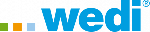 wedi logo